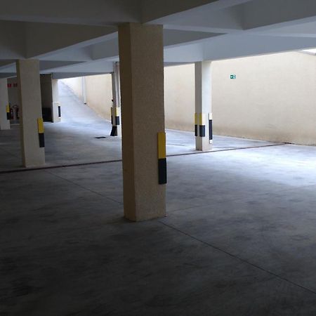 ארסריגוואמה Hotel Aracari מראה חיצוני תמונה