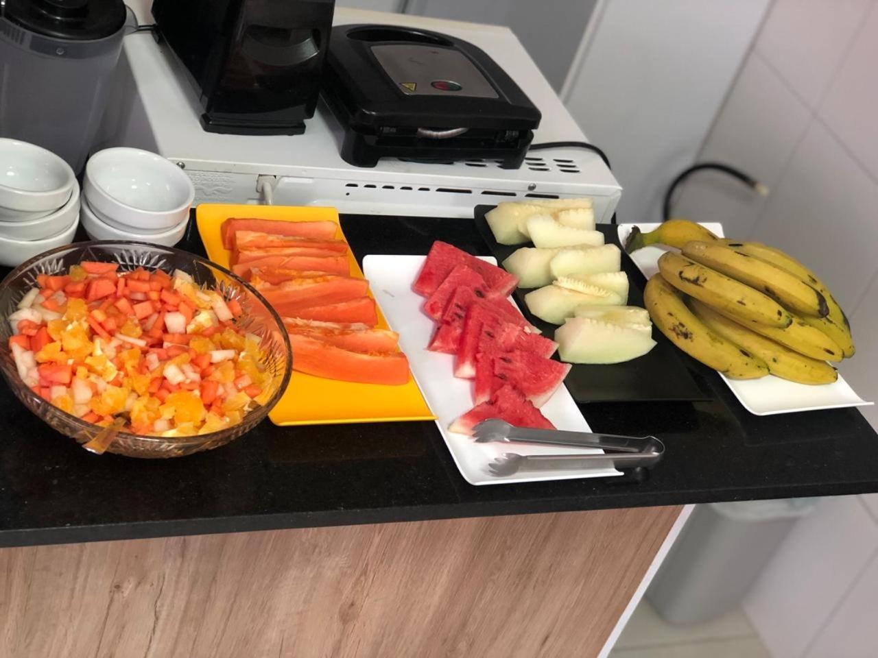 ארסריגוואמה Hotel Aracari חדר תמונה