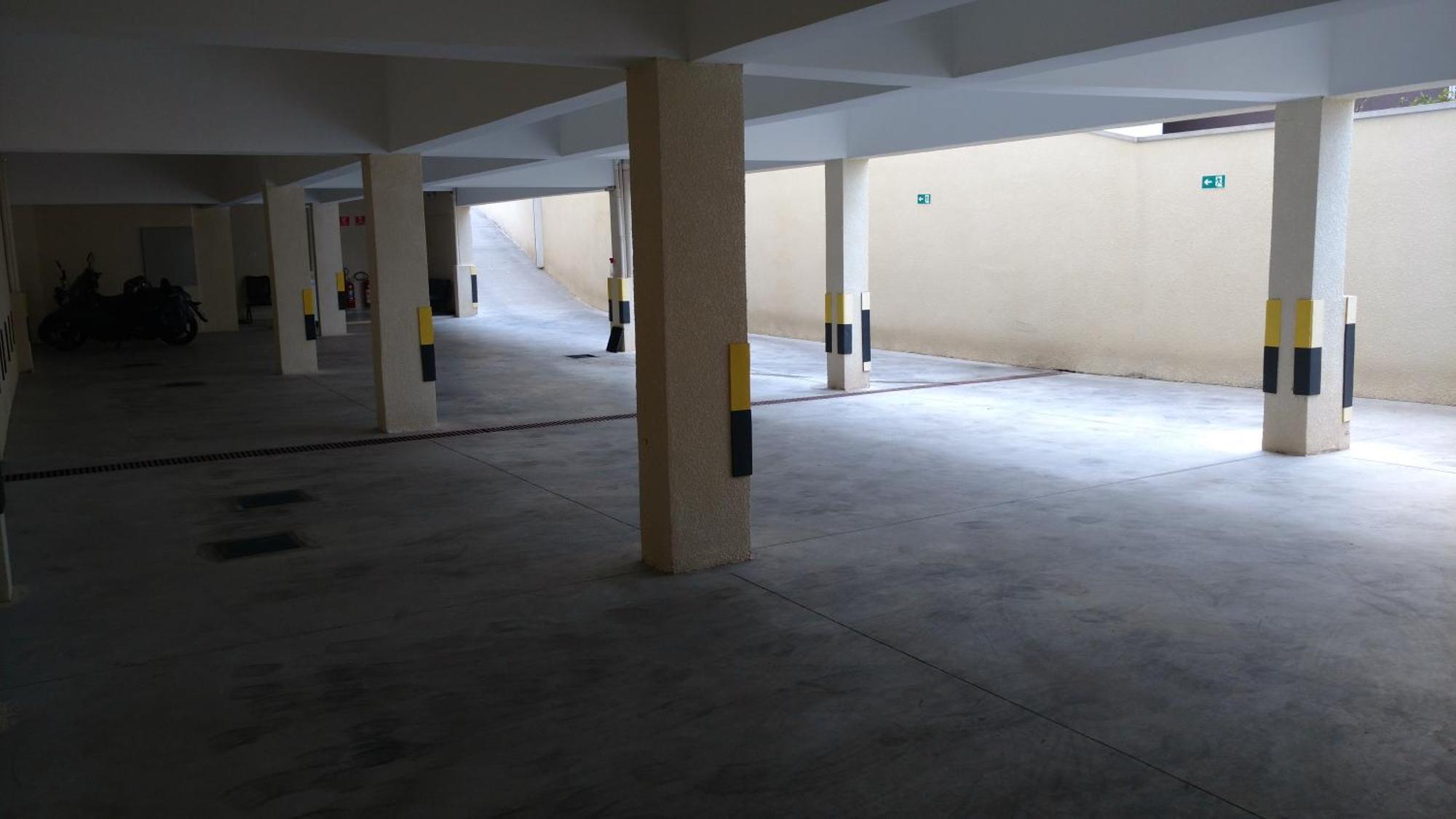 ארסריגוואמה Hotel Aracari מראה חיצוני תמונה