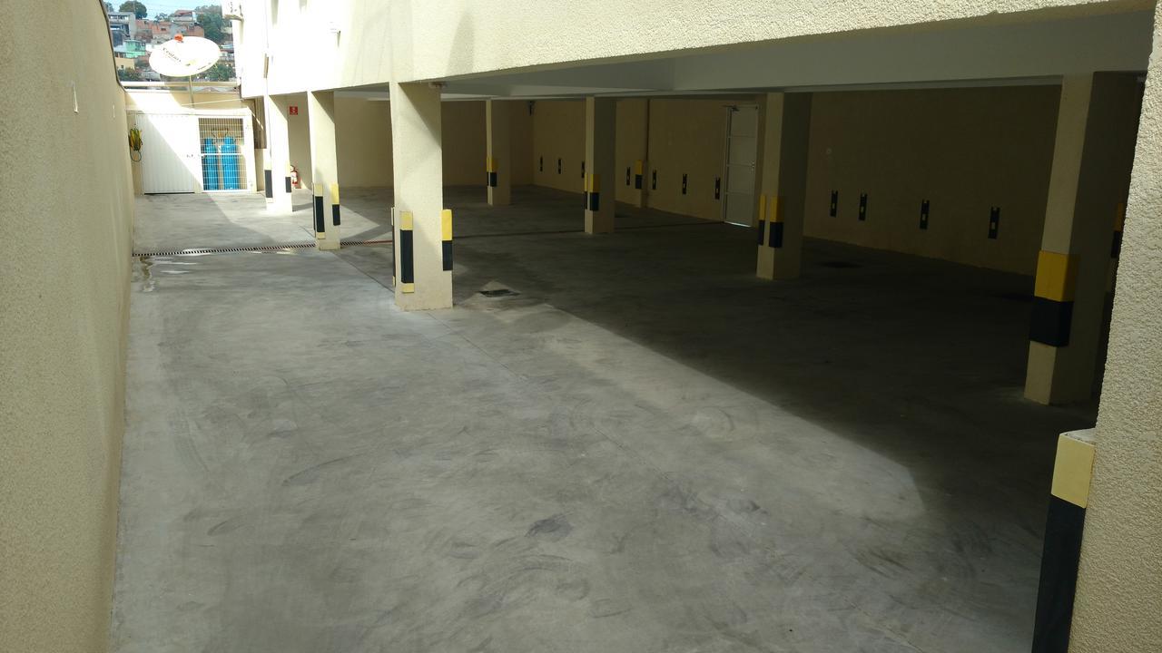 ארסריגוואמה Hotel Aracari מראה חיצוני תמונה